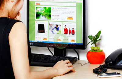 45 Thu hút tài lộc nhờ bài trí phòng làm việc hợp phong thủy