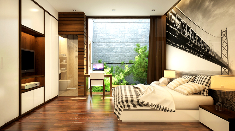 79 Ba điều quan trọng bạn cần biết để làm đẹp huyền quan