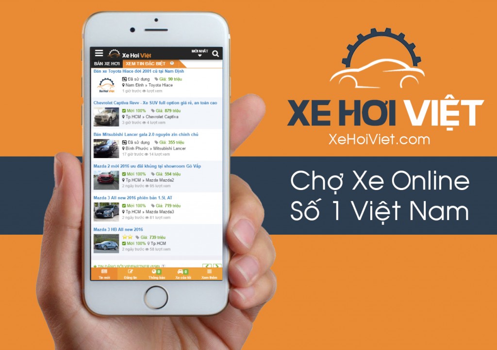 xehoiviet1 1024x722 Hyundai “đau đầu” vì xe xanh.