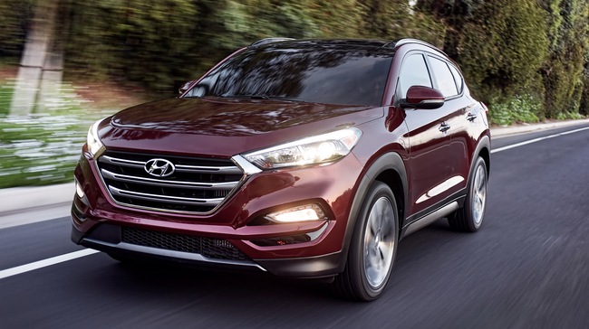 Hyundai Tucson 2016 vẫn tiếp nối truyền thống xe an toàn. 146711944543073 2016 tucson 1467109610792 crop1467109625892p Hyundai Tucson 2016 vẫn tiếp nối truyền thống xe an toàn.