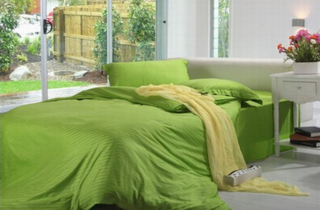 6 54554 Mẹo danh cho bạn để bài trí phòng ngủ hợp phong thủy