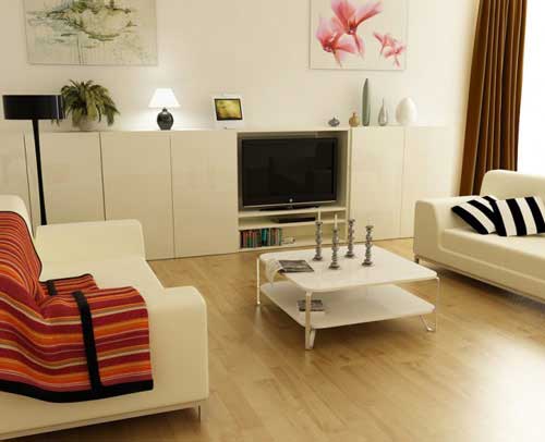 trang trí nội thất phòng khách sang trọng và hiện đại - KĐ Phong khach sang trong va hien dai 10 Trang trí nội thất phòng khách sang trọng và hiện đại