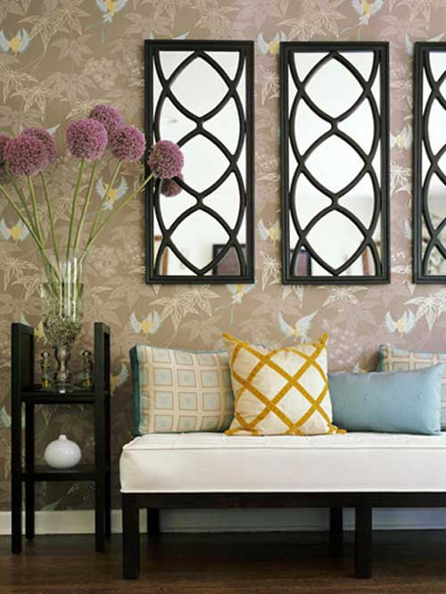 Gối tựa làm duyên cho nội thất trắng goi tua lam duyen cho noi that trang 2 Gối tựa làm duyên cho nội thất trắng
