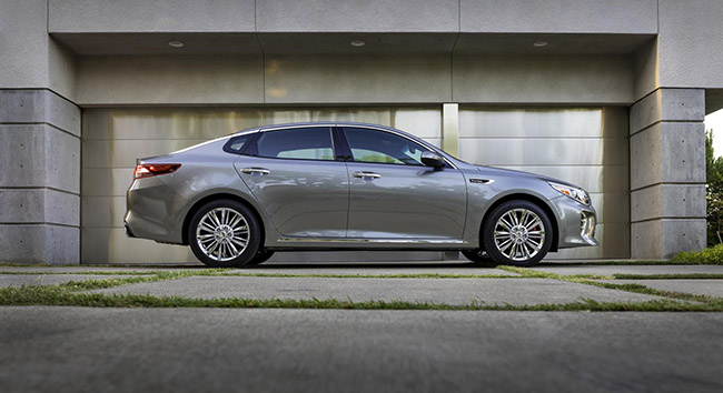 2016-kia-optima-revealed-in-us-spec-form-with-two-turbocharged-engines-photo-gallery-2-1441942362190 kia cong bo thong tin ve xe optima tai my KIA Optima không để Mỹ chờ lâu