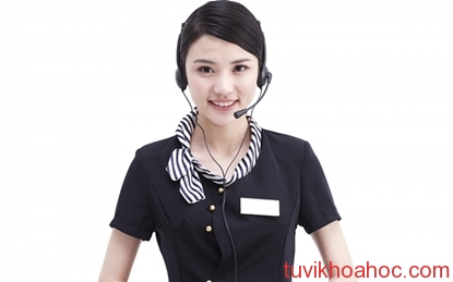 giong noi ava 50387 Đoán tính cách của một người qua lời nói