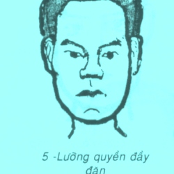 image 40998 l5 Chọn chồng giàu sang qua xem tướng