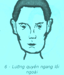 image 40999 l6 Chọn chồng giàu sang qua xem tướng