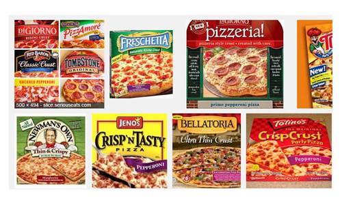marketing pizza doanhnhansaigon 1 3 Đâu là những tuyệt chiêu marketing được áp dụng trong thời Pizza 3.0