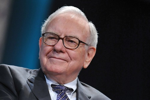 1 28 Tìm hiểu về cách đầu tư của tỷ phú Warren Buffett