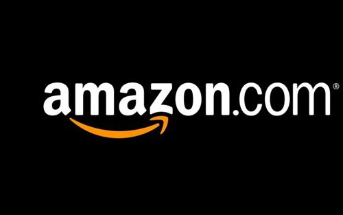 anh9 Đâu là những ẩn ý trong logo của các nhãn hàng nổi tiếng