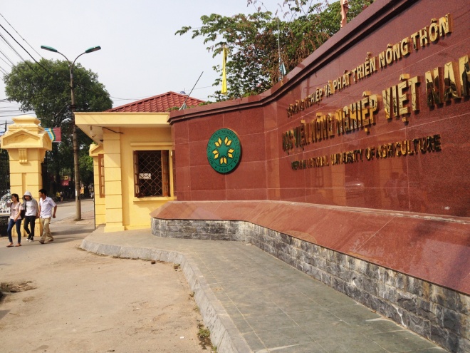 111440baoxaydung image001 Thiết kế không gian trường học lớn nhất Việt Nam