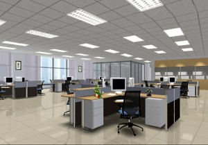 20 nguyên tắc về phong thủy văn phòng bạn nên biết van phong 300x209 20 nguyên tắc về phong thủy văn phòng bạn nên biết