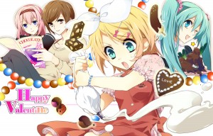 Anime Valentines Day Picture 300x192 Chú ý chú ý: Cách chọn quà Valentine theo cung hoàng đạo