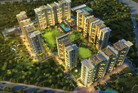 1 107355 Dự án Imperia Garden và Ngân hàng VPbank: Những nghi vấn khó hiểu!