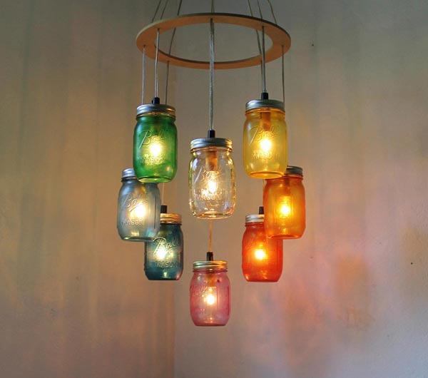 Tận dụng lọ đựng mứt cũ làm đẹp nhà 7 ilfullxfull366955740glpce6f2fc Gợi ý thiết kế tận dụng lọ đựng mứt cũ làm đẹp nhà