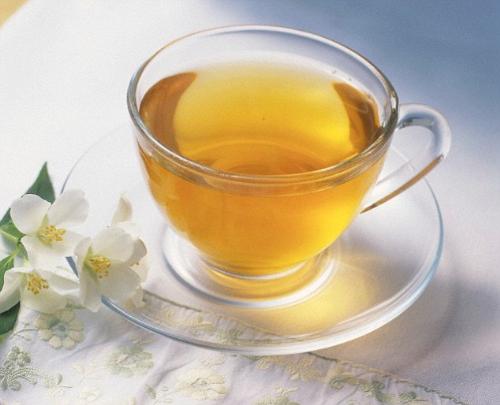 tra xanh giup giam can 101336844 Uống 6 7 cốc trà xanh mỗi ngày mới có tác dụng làm giảm cân
