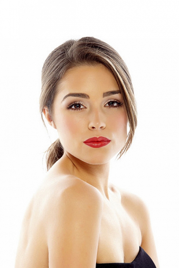 5493f2b49eafe1257b81e09b3146cd82 Ảnh nóng hổi của nàng tân Hoa hậu Hoàn Vũ 2012   Olivia Culpo